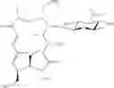 Fig. 07 - Tylosin derivatives and method for preparation thereof
