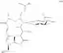 Fig. 08 - Tylosin derivatives and method for preparation thereof