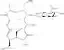 Fig. 09 - Tylosin derivatives and method for preparation thereof