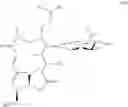Fig. 10 - Tylosin derivatives and method for preparation thereof