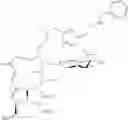 Fig. 100 - Tylosin derivatives and method for preparation thereof