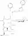 Fig. 101 - Tylosin derivatives and method for preparation thereof