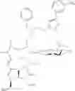 Fig. 102 - Tylosin derivatives and method for preparation thereof