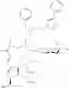 Fig. 103 - Tylosin derivatives and method for preparation thereof