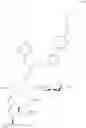Fig. 104 - Tylosin derivatives and method for preparation thereof