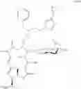 Fig. 105 - Tylosin derivatives and method for preparation thereof