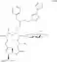 Fig. 106 - Tylosin derivatives and method for preparation thereof