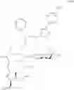 Fig. 109 - Tylosin derivatives and method for preparation thereof