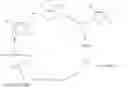 Fig. 11 - Tylosin derivatives and method for preparation thereof