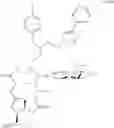 Fig. 110 - Tylosin derivatives and method for preparation thereof