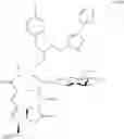 Fig. 112 - Tylosin derivatives and method for preparation thereof