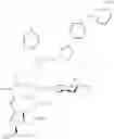 Fig. 113 - Tylosin derivatives and method for preparation thereof