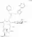 Fig. 114 - Tylosin derivatives and method for preparation thereof