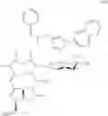 Fig. 115 - Tylosin derivatives and method for preparation thereof