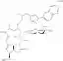 Fig. 116 - Tylosin derivatives and method for preparation thereof