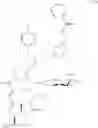 Fig. 117 - Tylosin derivatives and method for preparation thereof