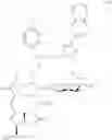 Fig. 118 - Tylosin derivatives and method for preparation thereof
