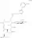 Fig. 119 - Tylosin derivatives and method for preparation thereof