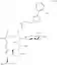Fig. 122 - Tylosin derivatives and method for preparation thereof