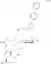 Fig. 123 - Tylosin derivatives and method for preparation thereof