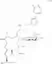 Fig. 125 - Tylosin derivatives and method for preparation thereof