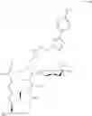 Fig. 126 - Tylosin derivatives and method for preparation thereof