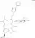 Fig. 127 - Tylosin derivatives and method for preparation thereof