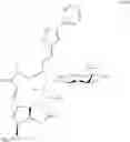 Fig. 128 - Tylosin derivatives and method for preparation thereof