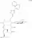 Fig. 129 - Tylosin derivatives and method for preparation thereof