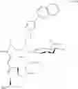 Fig. 133 - Tylosin derivatives and method for preparation thereof