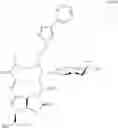 Fig. 134 - Tylosin derivatives and method for preparation thereof