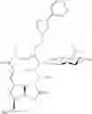 Fig. 135 - Tylosin derivatives and method for preparation thereof