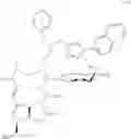 Fig. 136 - Tylosin derivatives and method for preparation thereof