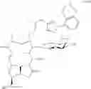 Fig. 137 - Tylosin derivatives and method for preparation thereof