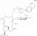 Fig. 138 - Tylosin derivatives and method for preparation thereof
