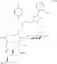 Fig. 139 - Tylosin derivatives and method for preparation thereof