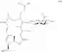 Fig. 14 - Tylosin derivatives and method for preparation thereof