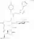 Fig. 140 - Tylosin derivatives and method for preparation thereof