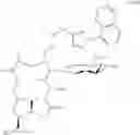 Fig. 142 - Tylosin derivatives and method for preparation thereof