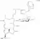 Fig. 145 - Tylosin derivatives and method for preparation thereof