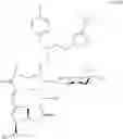 Fig. 146 - Tylosin derivatives and method for preparation thereof
