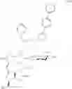 Fig. 147 - Tylosin derivatives and method for preparation thereof