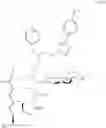 Fig. 148 - Tylosin derivatives and method for preparation thereof