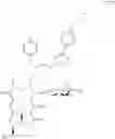 Fig. 149 - Tylosin derivatives and method for preparation thereof