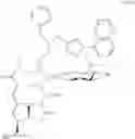 Fig. 150 - Tylosin derivatives and method for preparation thereof