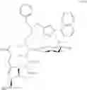 Fig. 151 - Tylosin derivatives and method for preparation thereof