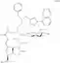 Fig. 152 - Tylosin derivatives and method for preparation thereof