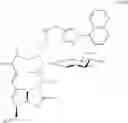 Fig. 153 - Tylosin derivatives and method for preparation thereof