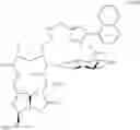 Fig. 154 - Tylosin derivatives and method for preparation thereof