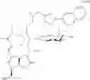 Fig. 155 - Tylosin derivatives and method for preparation thereof